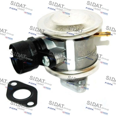 SIDAT 81.330