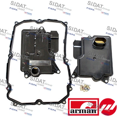 SIDAT 57076AS