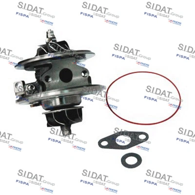SIDAT 47.015