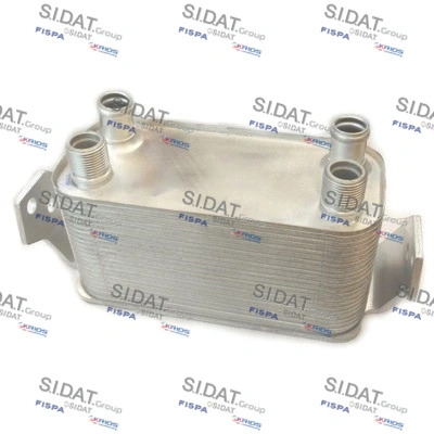 SIDAT 590088