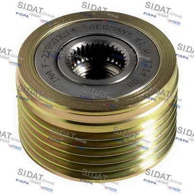 SIDAT 455023