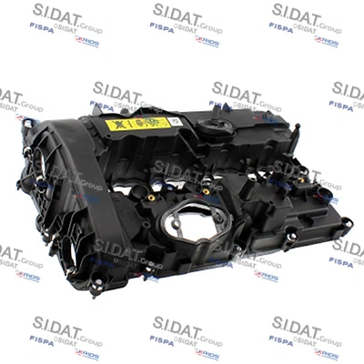SIDAT BA010037A2