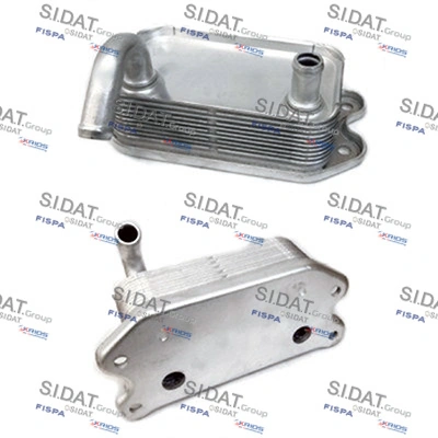 SIDAT 590043