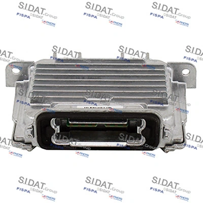 SIDAT 12706