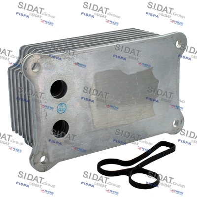 SIDAT 590041