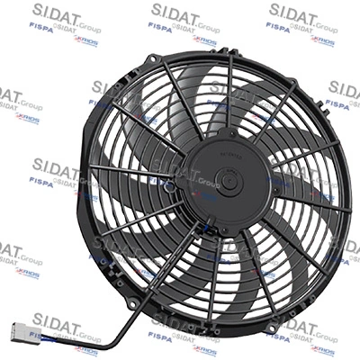 SIDAT 9.1095