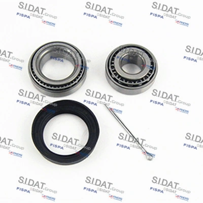 SIDAT 460099