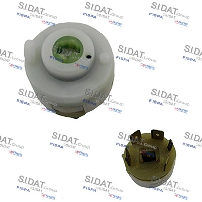 SIDAT 650220A2