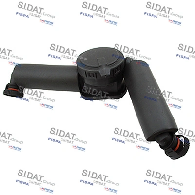 SIDAT 83.2647