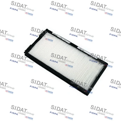 SIDAT 002