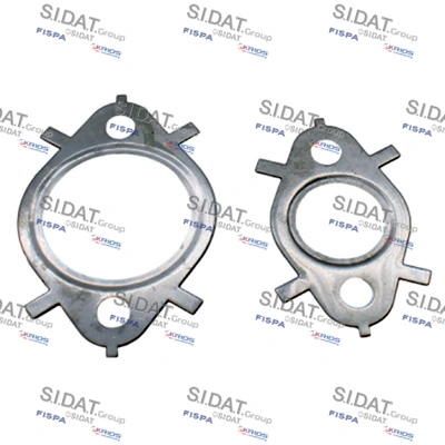 SIDAT 83.016122