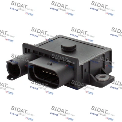 SIDAT 2.85686
