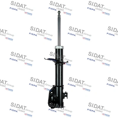 SIDAT F210G0497