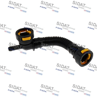 SIDAT 501401