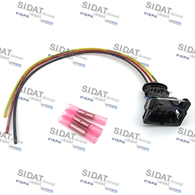 SIDAT 405435