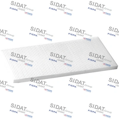 SIDAT 050
