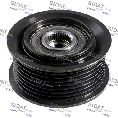 SIDAT 455059