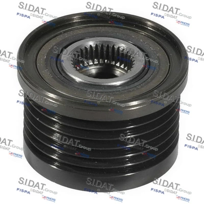 SIDAT 455078