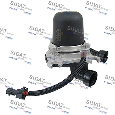 SIDAT 81.586
