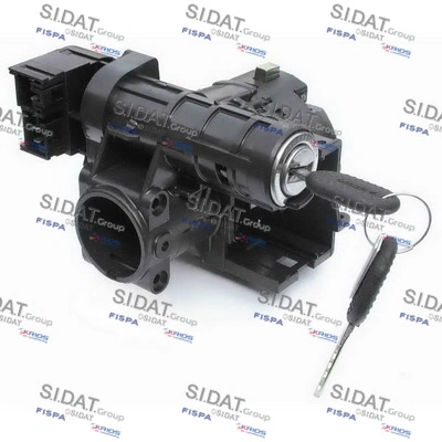 SIDAT 4.280708