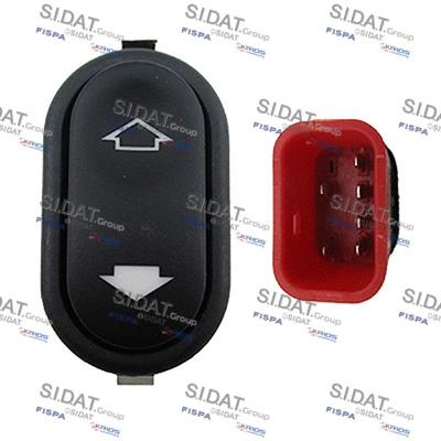 SIDAT 5.145054A2
