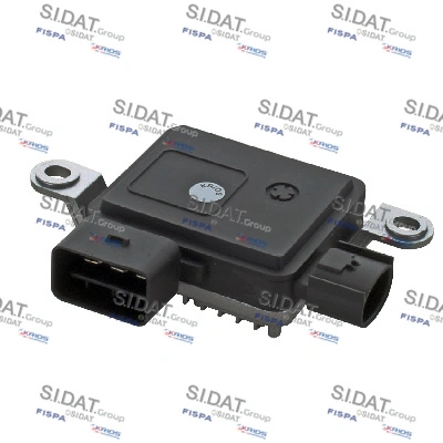 SIDAT 10.6116
