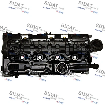 SIDAT BA010047A2