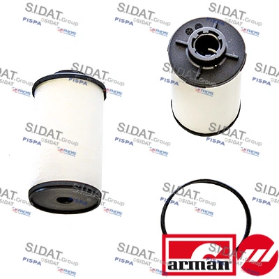 SIDAT 56089AS