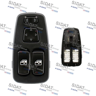 SIDAT 640241A2