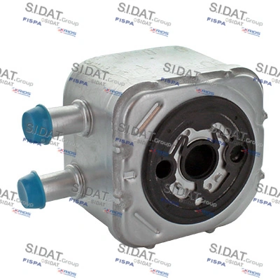 SIDAT 590004