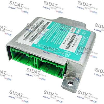 SIDAT 630260