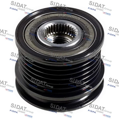 SIDAT 455020