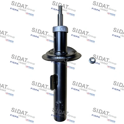 SIDAT F210G0574