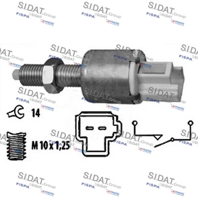 SIDAT 5.140118