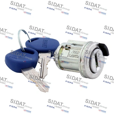 SIDAT 60070