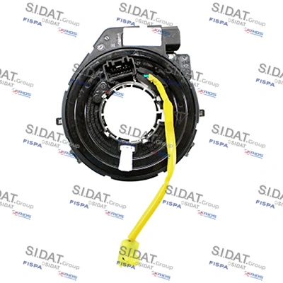 SIDAT 431012