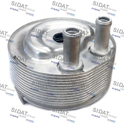 SIDAT 590055