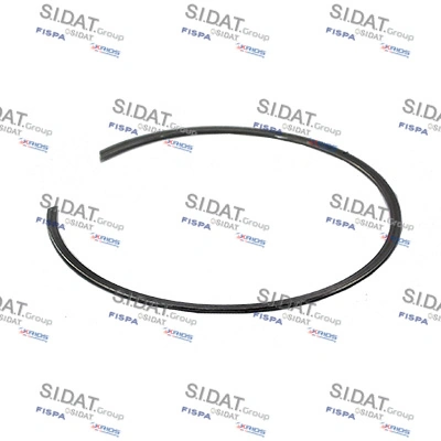 SIDAT 2.2070