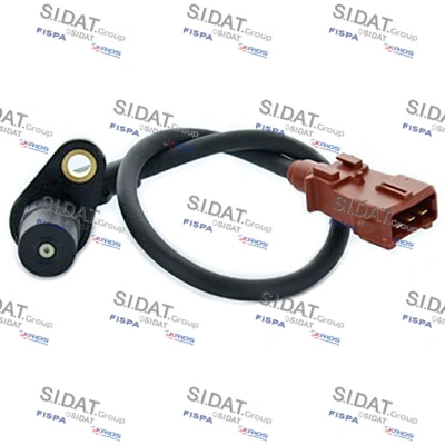 SIDAT 83.034