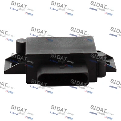 SIDAT 3.240161