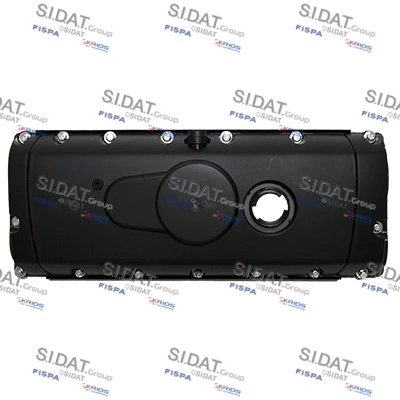 SIDAT BA010044A2