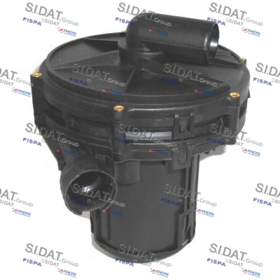 SIDAT 81.367
