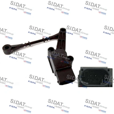 SIDAT 620610A2