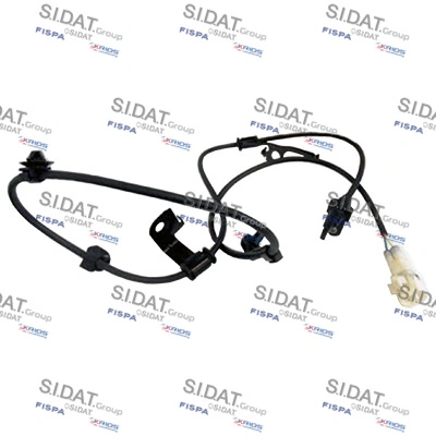 SIDAT 84.1038