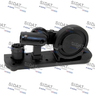 SIDAT 83.2615
