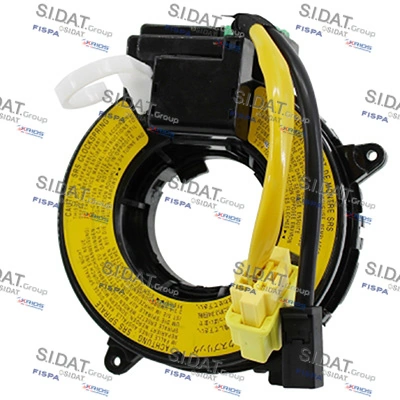 SIDAT 431006