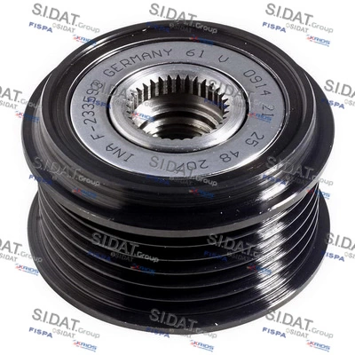 SIDAT 455049