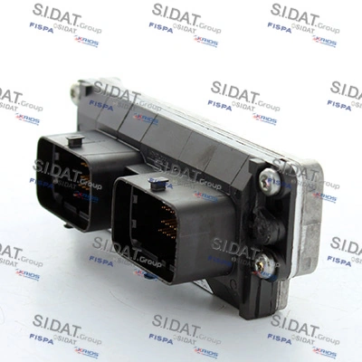 SIDAT 2.43101