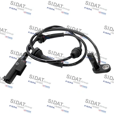 SIDAT 84.1022