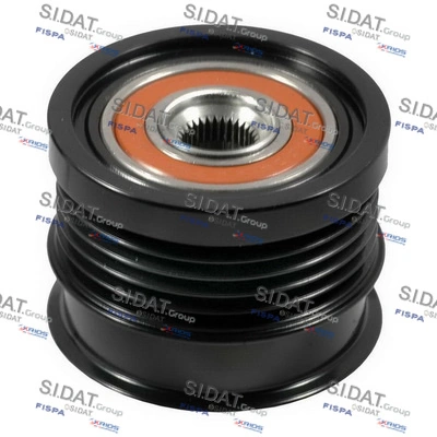 SIDAT 455099
